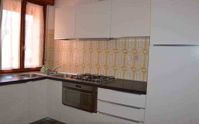 Comfortable 2 Bedroom Apartment - Beahost Rentals