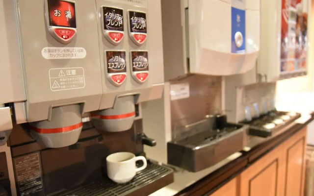 Shimoda Jyuraku Hotel
