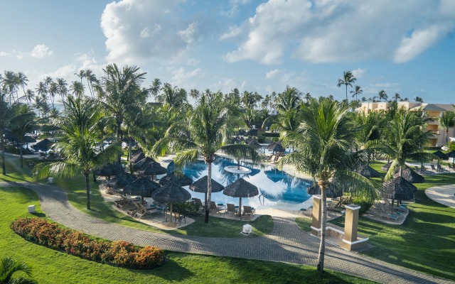 Iberostar Selection Praia do Forte - All Inclusive