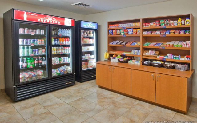 Candlewood Suites Macon by IHG