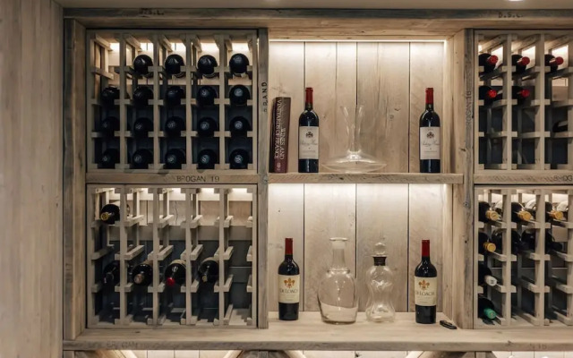 The Florence in Hurley