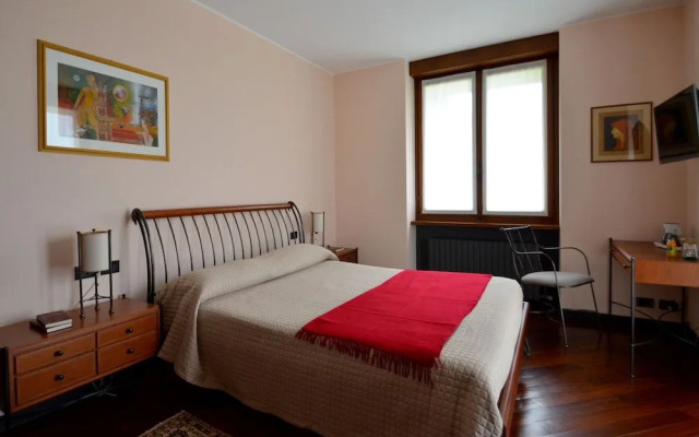 B&B Villa Onorina