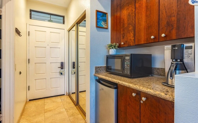 Grand Champions 40 2 Bedroom Condo
