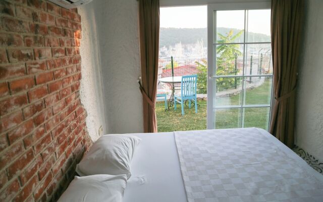 Villa Veria