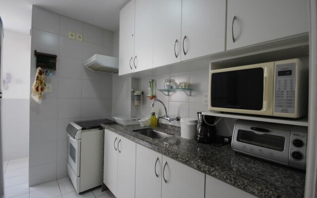 GoHouse Cupertino 403