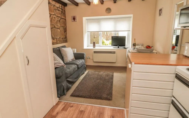 Robin Cottage