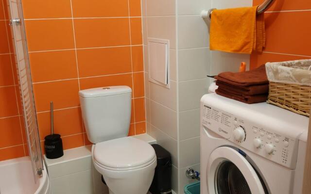 Старт на проезде Толубеевский