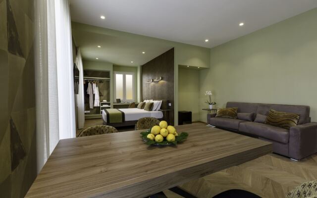 Dreamers' Rooms Sorrento