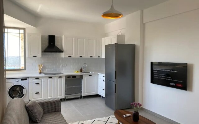 Freya Suite