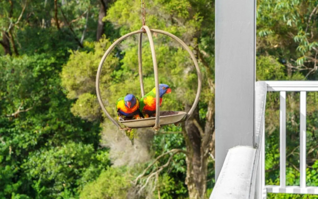 24 Hyam Road Hyams Beach