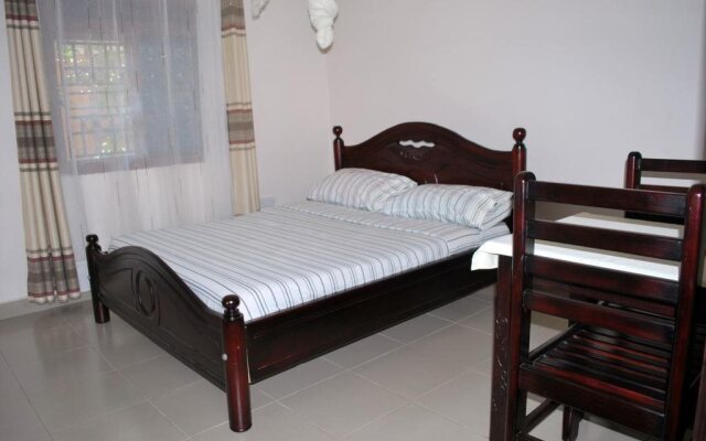 Bethel Guesthouse