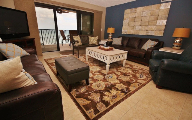 Southwind 905 Apartment 3