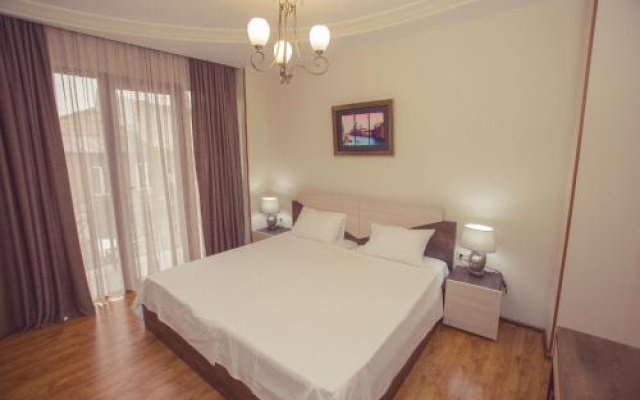 Hotel Royal Venezia