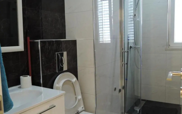 Apartment Andrea1