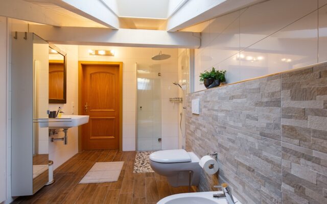 BERGSUCHT-Ruhpolding