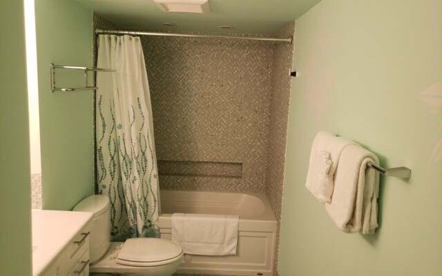 Bonita Beach Club C-234 - Monthly