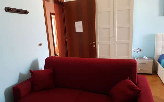 Venice Moon B&B