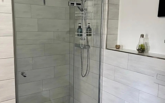 Mein Quartier am Harz