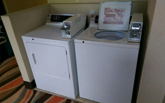 Surestay Plus By Best Western Corydon