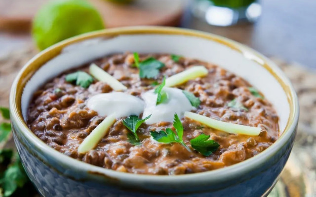 OYO 9800 Shree Krishna Guest House