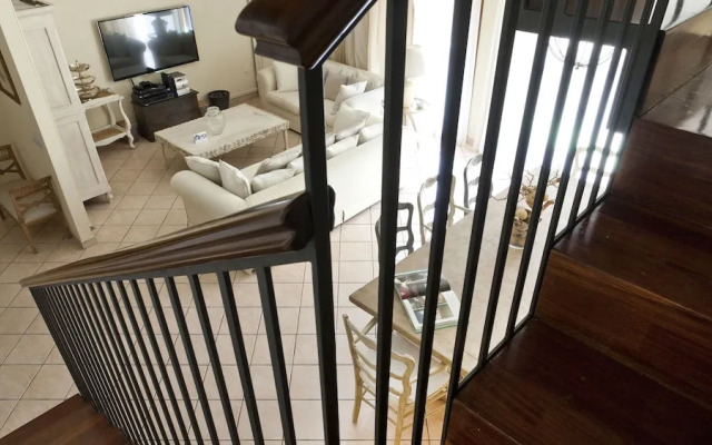 Italianway   - Capecelatro 47