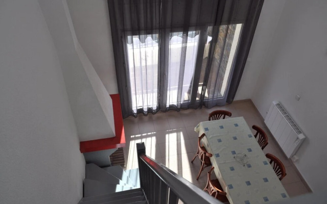 Apartaments Inter Esqui