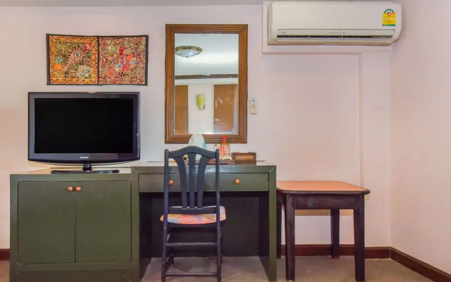 Royal Express Hua Hin