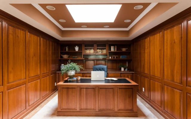 Scottsdale Cottonwoods Resort & Suites