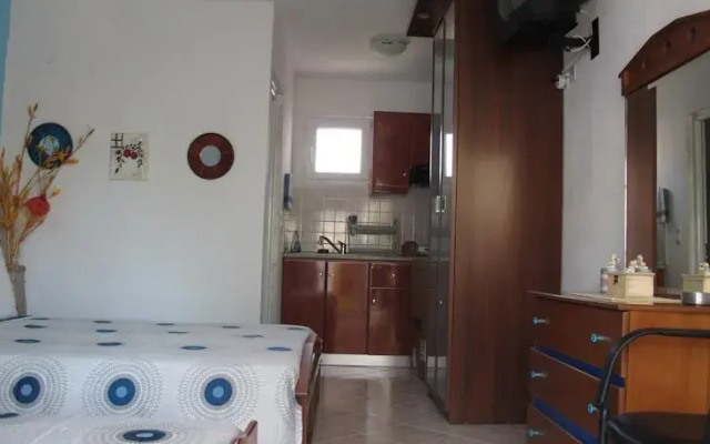 House Stella Tasos