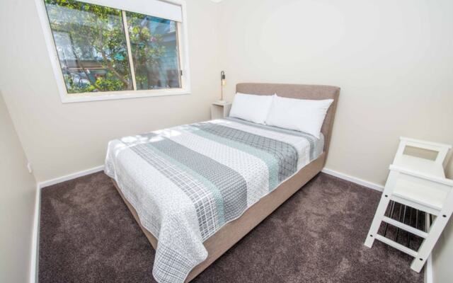 Luxury in Nelson Bay - Nelson Bay