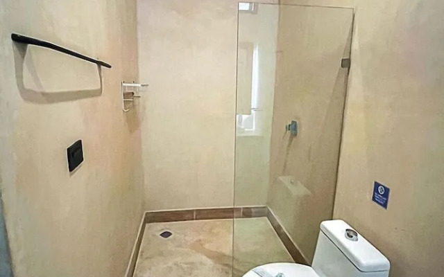 Hotel Boutique Grandiosa