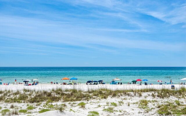 Pinnacle Port B2-208