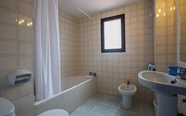 The Palm Star Ibiza - Adults Only
