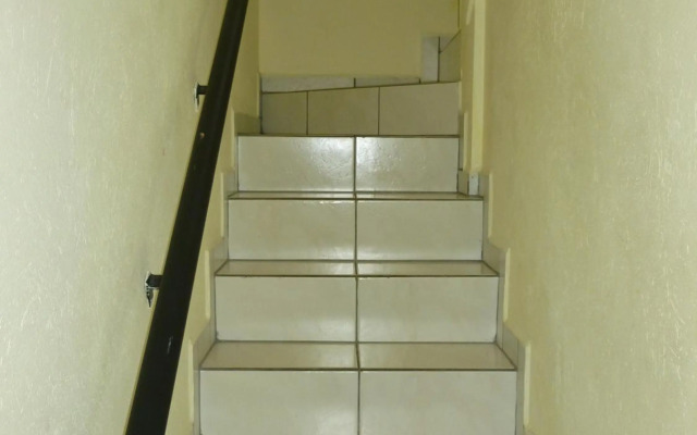 Apartamento 12 - Bombinhas