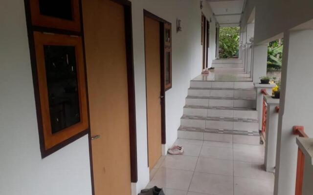 KoolKost At Malalayang Manado Minimum Stay 6 Nights