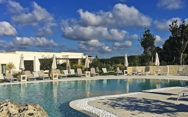 Tenuta Vigna Corallo