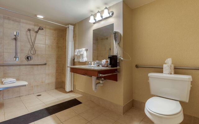 Suburban Studios Arlington Heights – Elk Grove