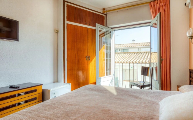 Hostal El Roser