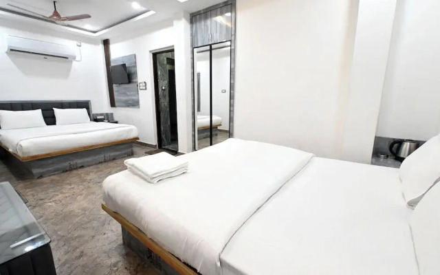 Namah Inn