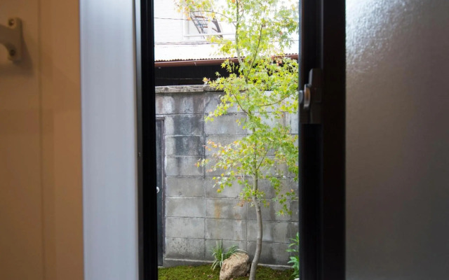 Guest House Kyoto Mills Benitoan - Vacation STAY 19493v