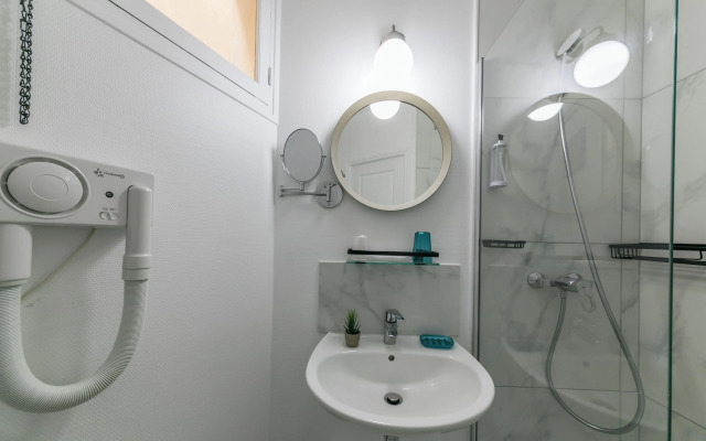 Apartments Ws Opera Rossini