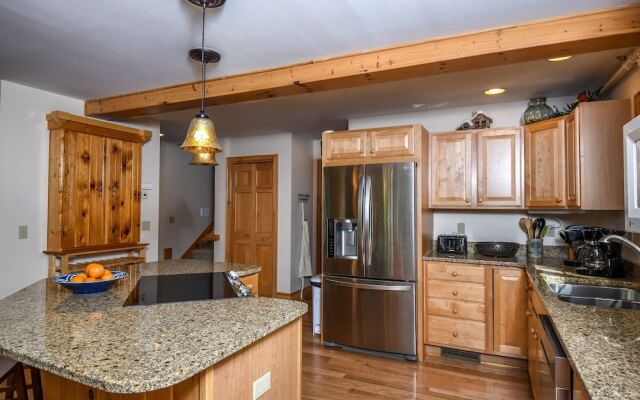 Paradise at Deep Creek 7 Bedroom House