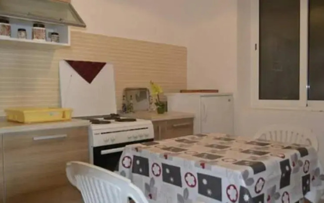 Vila Sara