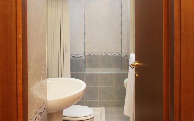 Residence Hotel Gloria