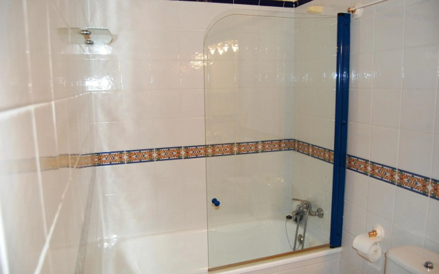 Hotel El Cortijo de Daimiel