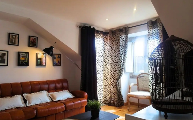 SantoSweethome 1