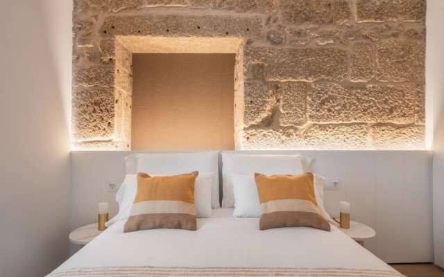 Bow Monumental by Como en Casa