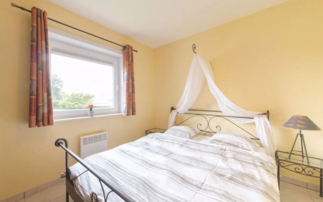 Green Garden VIII - 105