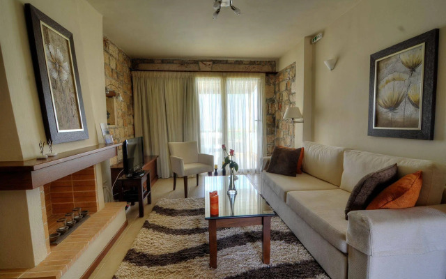 ENALIO Suites