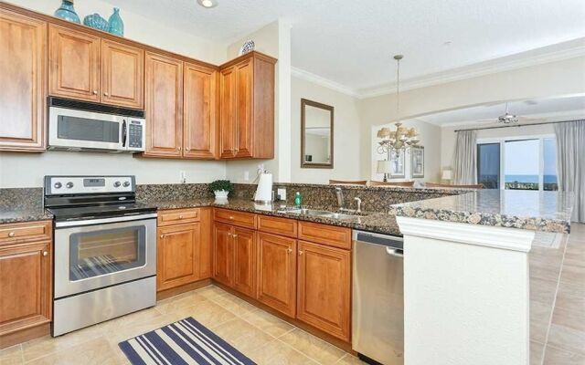 622 Cinnamon Beach